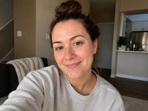 Amanda R.
